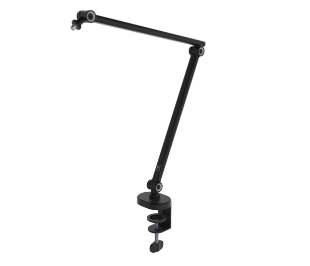 KRUX Arm 100 - 1212691 - zdjęcie 2